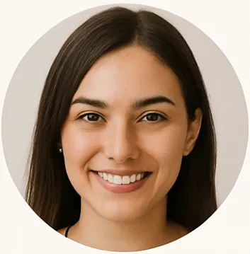 Beatriz Ferreira síndica atendida em queda de energia em Sorocaba SP